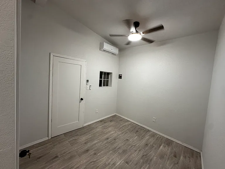 1313 Myrtle Ave #C — Photo 6