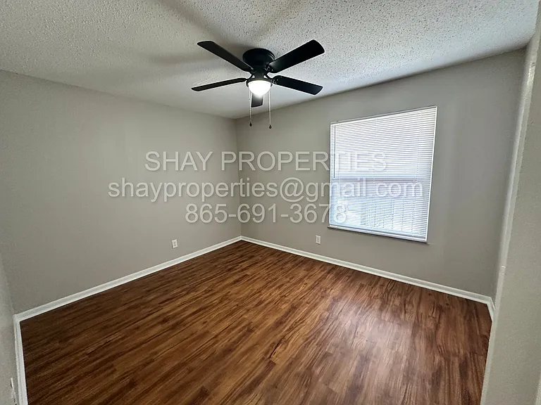 1410 Wrights Ferry Rd #6 — Photo 10