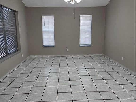 2nd image of 2728 N 26th St