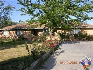 1st image of 41528 154th St E