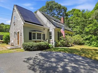 10 Marthas Way, Barnstable, MA 02630