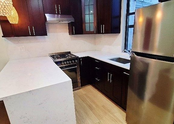 5th image of 25-43 45th St #2CC