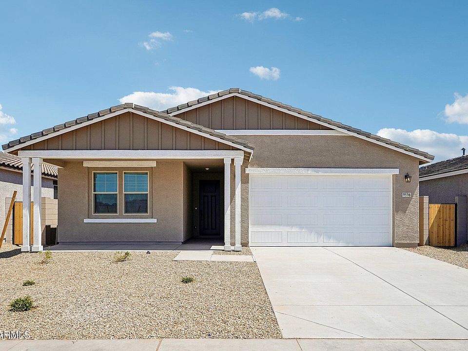 1st image of 9536 W GABY Road