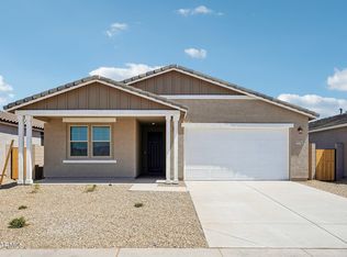9536 W Gaby Rd, Tolleson, AZ 85353