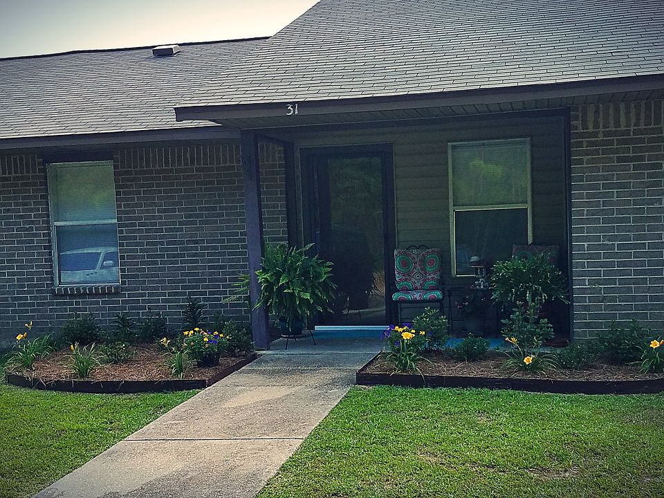 Pearlwood Apartments 400 Pearlwood Dr Pearl MS Zillow
