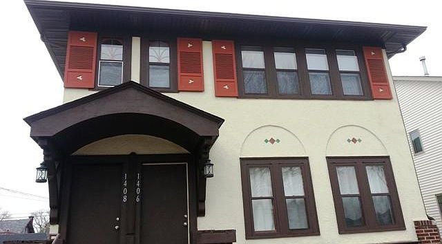 1st image of 1408 Sheridan Ave N