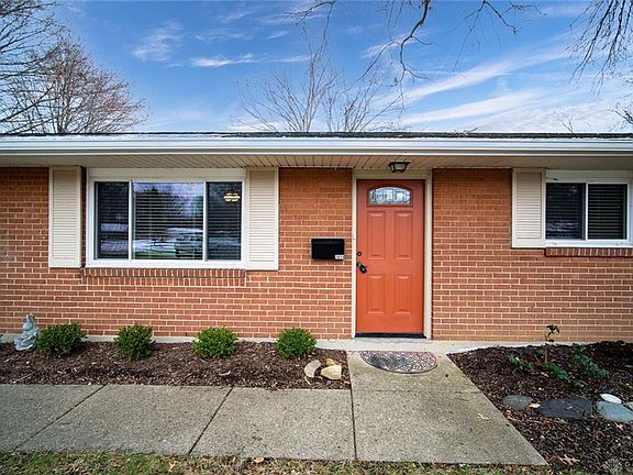 2nd image of 2819 Shetterly Ln