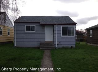 320 28th Ave, Longview, WA 98632