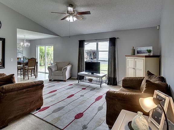 5th image of 5684 25th Street Cir E