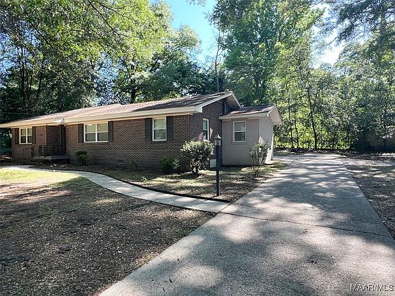 2nd image of 465 Pinecrest Dr