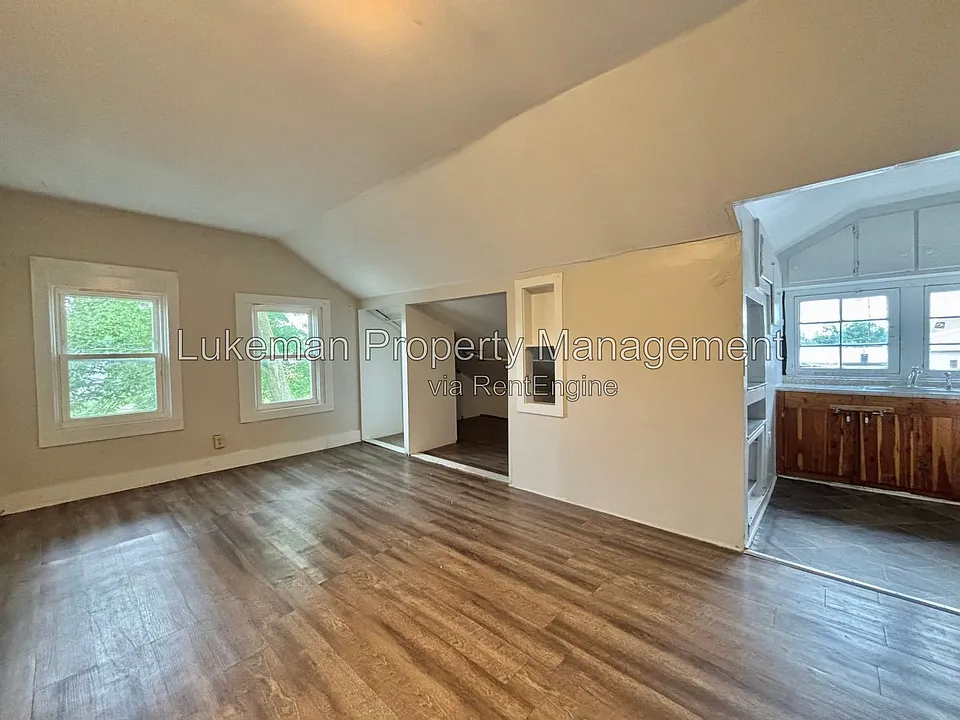 428 S Westnedge Ave #8
