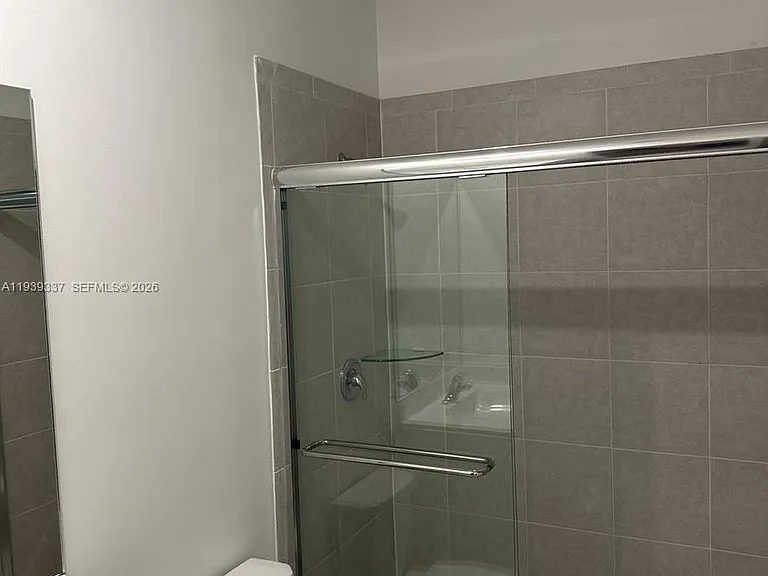 14816 SW 265th St — Photo 16