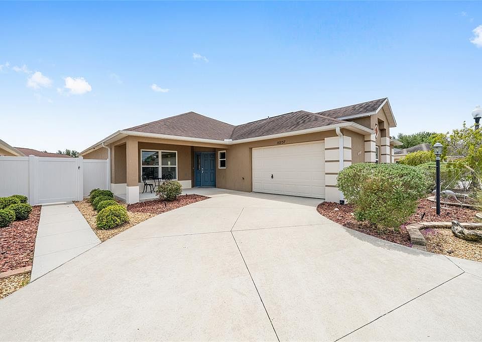 1st image of 16837 SE 92ND DANNA AVENUE