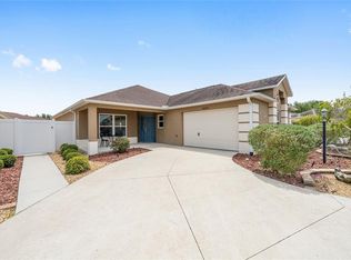 16837 SE 92nd Danna Ave, The Villages, FL 32162