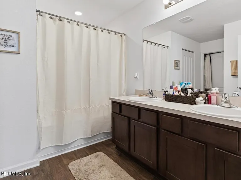 12655 Cucumber Tree St — Photo 8