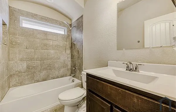 11416 Dorado Vista Trl — Photo 16