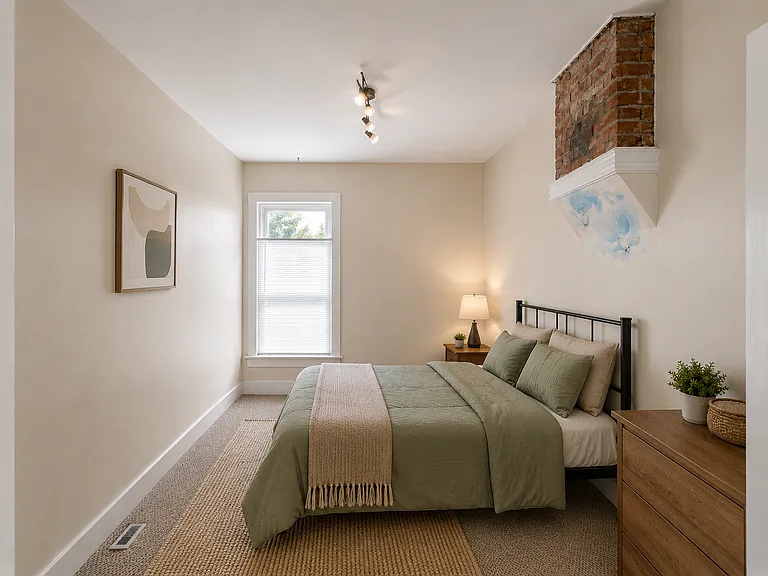 511 Hill St — Photo 6