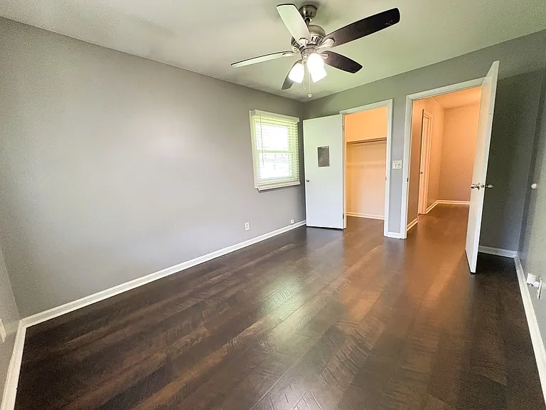 1034 Fenton St #1 — Photo 12