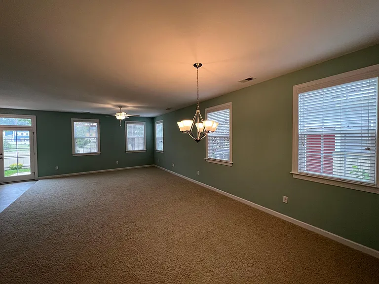 4181 Archstone Dr — Photo 4