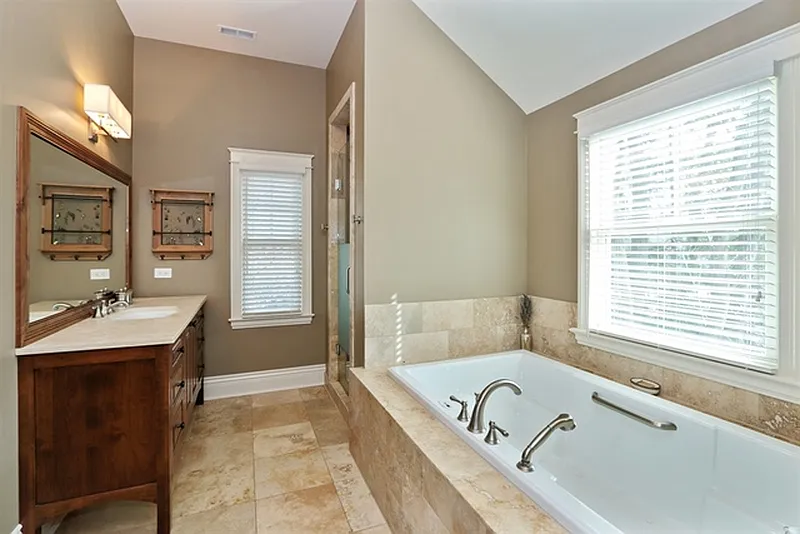 Thumbnail 14