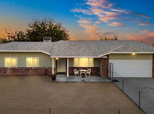 40305 174th St E, Lake Los Angeles, CA 93591