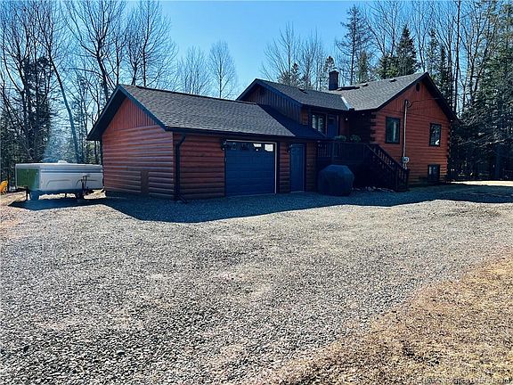 3rd image of 18 Ledge Loop Rd