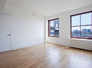 254 Front St APT 4B, New York, NY 10038