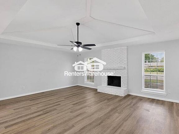 5th image of 2404 Glenbrook Meadows Dr