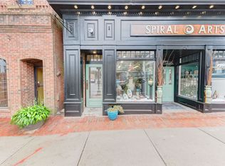 750 Main St #2A, Willimantic, CT 06226