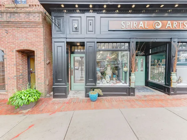 750 Main St #2A, Willimantic, CT 06226