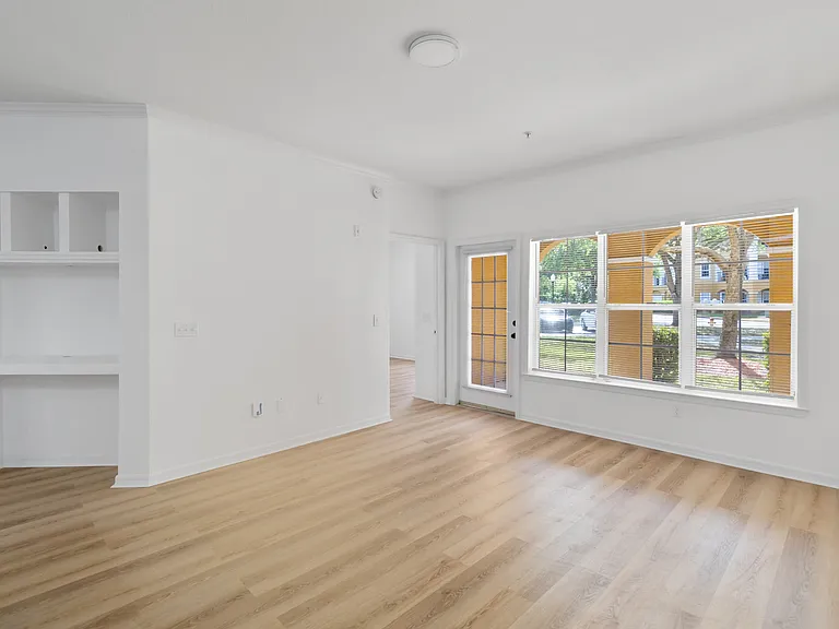 3599 Conroy Rd #1-915 — Photo 7