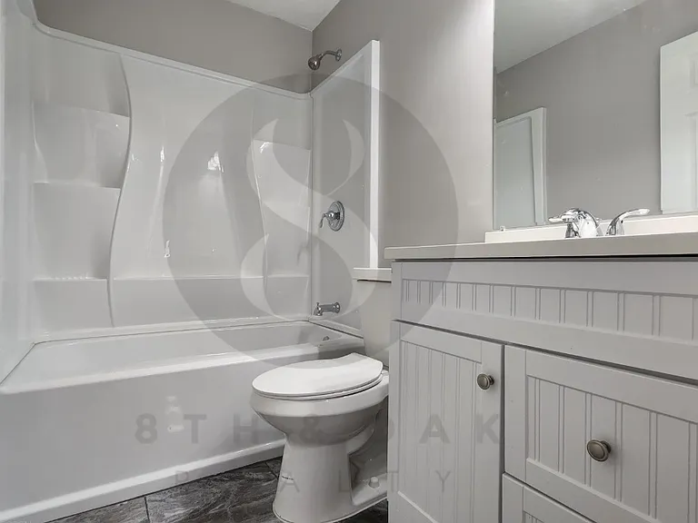 2602 Lake Harbin Rd — Photo 22