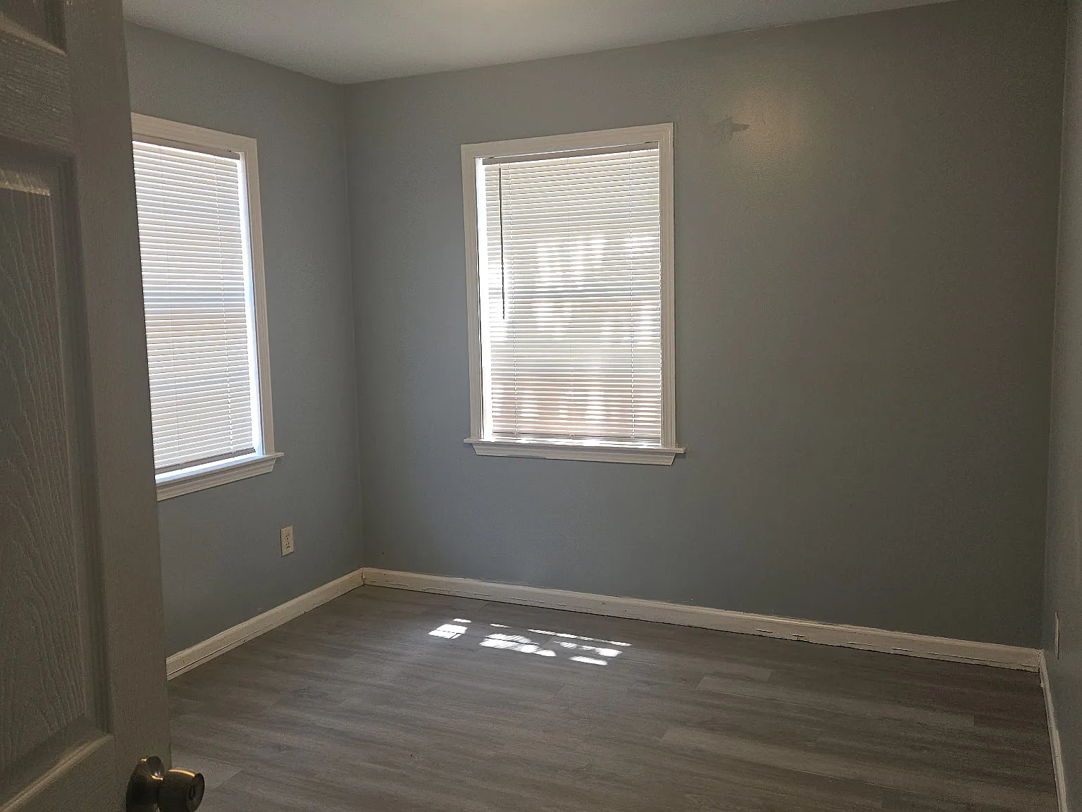 3 bed, 1264 sqft, $1,100 — Photo 4