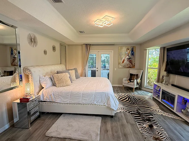 4238 Surfside Ct — Photo 33
