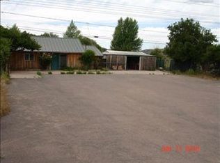 910 S McLane Rd, Payson, AZ 85541