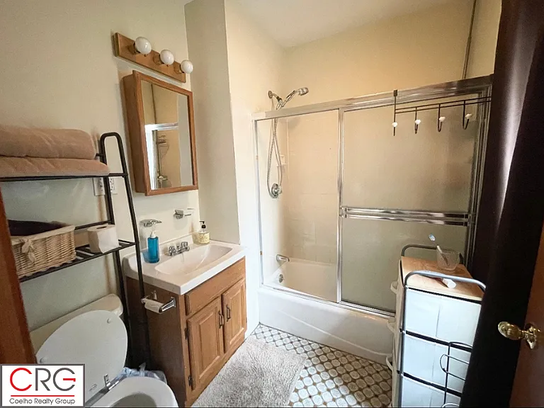 49 Springfield St #2 — Photo 14