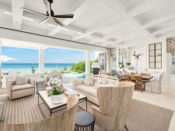 Discover Your Dream Home: Homes for Sale in Seagrove Beach, FL