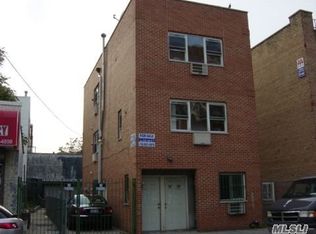 3914 112th St, Corona, NY 11368