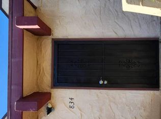 834 Scranton St, El Cajon, CA 92020