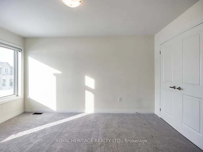 289 Flavelle Way — Photo 24