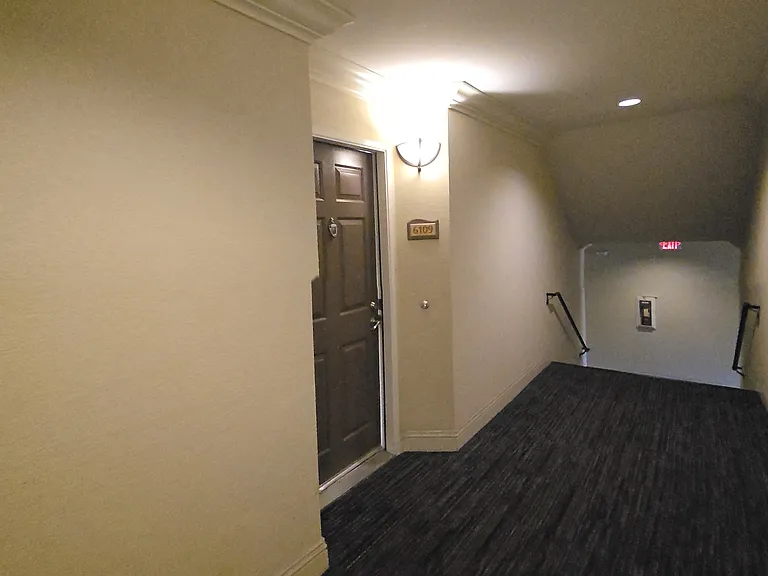 7190 Shoreline Dr #6109 — Photo 11