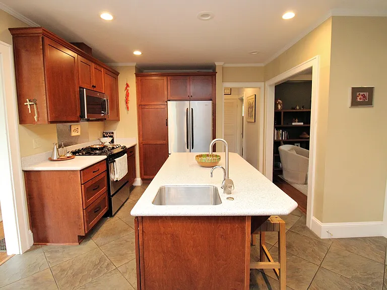 3112 NE Knott St — Photo 8
