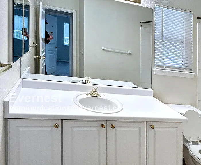 4157 Vernal Cir — Photo 15