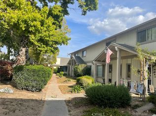 1808 Merced Ave, Merced, CA 95341