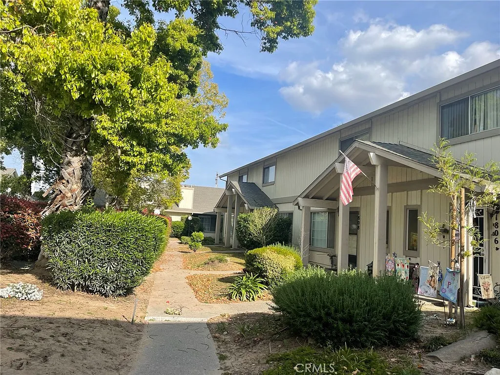 1808 Merced Ave photo 1