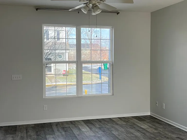 7831 Freesia St — Photo 19