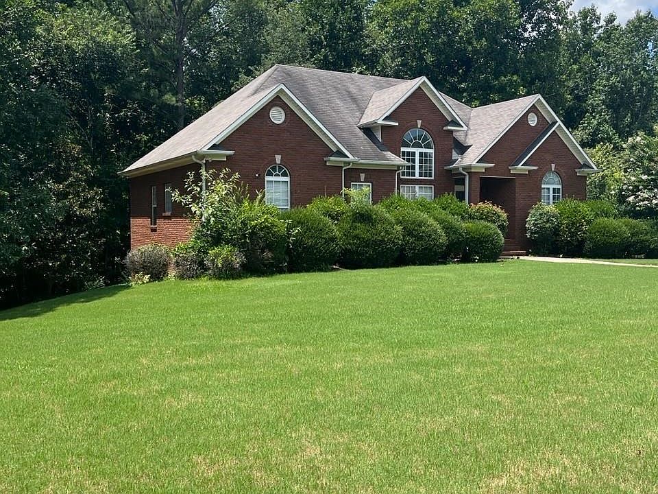 7770 Sardis Grove Dr, Gardendale, AL 35071 Zillow