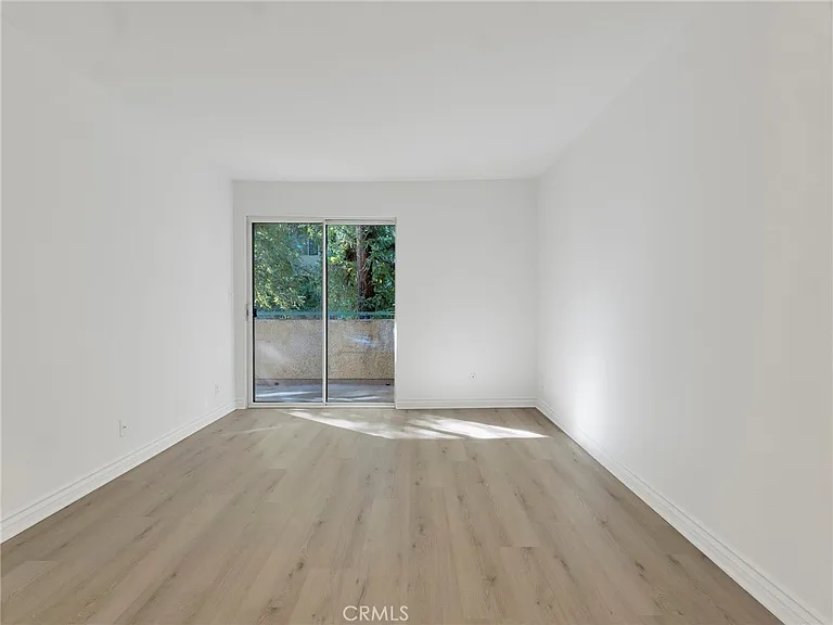 7800 Topanga Canyon Blvd #216 — Photo 29