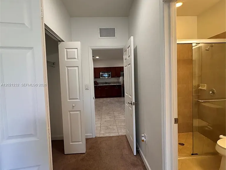 15400 SW 173rd St #2 — Photo 12