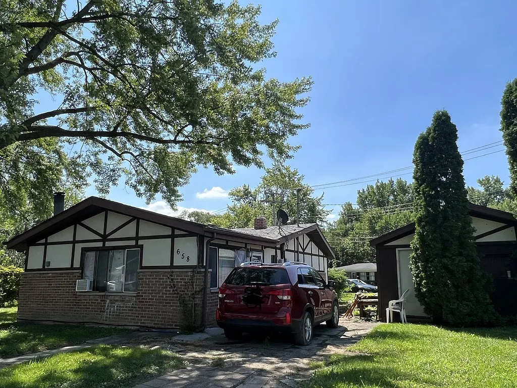 Property photo 5